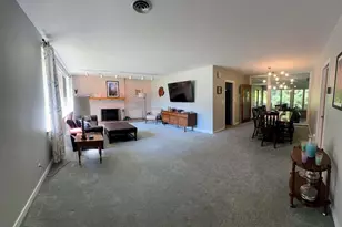 1801 Kingsbury Ave, La Porte, IN 46350 - Photo 12