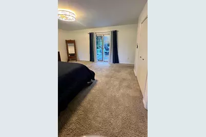 1801 Kingsbury Avenue, La Porte, IN 46350 - Photo 24