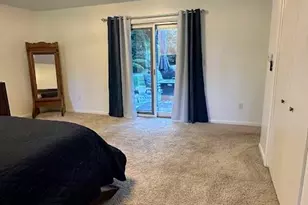 1801 Kingsbury Ave, La Porte, IN 46350 - Photo 24
