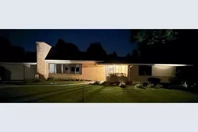 1801 Kingsbury Avenue, La Porte, IN 46350 - Photo 42