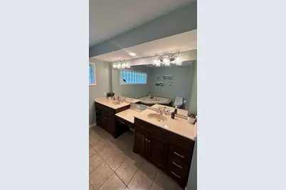 1801 Kingsbury Avenue, La Porte, IN 46350 - Photo 26