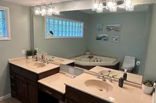 1801 Kingsbury Ave, La Porte, IN 46350 - Photo 26