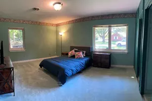 1801 Kingsbury Ave, La Porte, IN 46350 - Photo 24