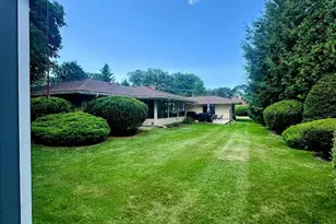 1801 Kingsbury Ave, La Porte, IN 46350 - Photo 36