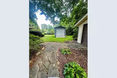 1801 Kingsbury Avenue, La Porte, IN 46350 - Photo 8