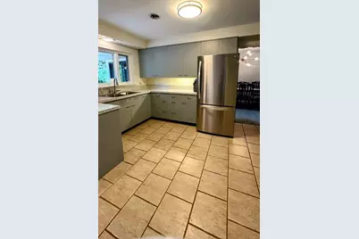 1801 Kingsbury Avenue, La Porte, IN 46350 - Photo 16