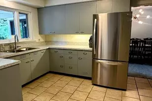 1801 Kingsbury Ave, La Porte, IN 46350 - Photo 16