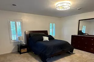 1801 Kingsbury Ave, La Porte, IN 46350 - Photo 18