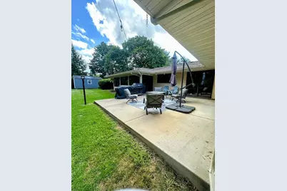 1801 Kingsbury Avenue, La Porte, IN 46350 - Photo 38