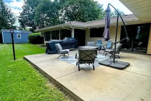 1801 Kingsbury Ave, La Porte, IN 46350 - Photo 38