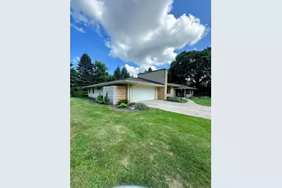 1801 Kingsbury Avenue, La Porte, IN 46350 - Photo 2