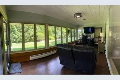 1801 Kingsbury Avenue, La Porte, IN 46350 - Photo 22
