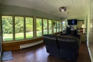 1801 Kingsbury Ave, La Porte, IN 46350 - Photo 22