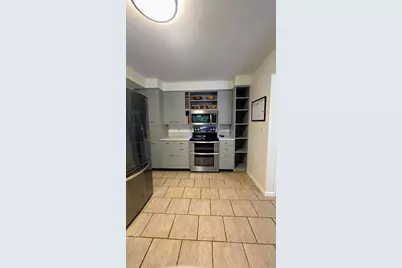 1801 Kingsbury Avenue, La Porte, IN 46350 - Photo 18