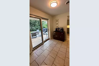 1801 Kingsbury Avenue, La Porte, IN 46350 - Photo 20