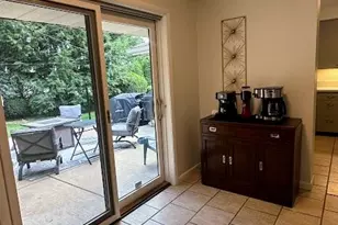 1801 Kingsbury Ave, La Porte, IN 46350 - Photo 20