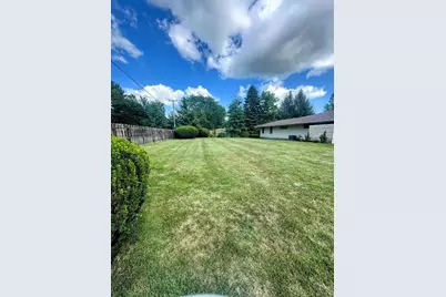 1801 Kingsbury Avenue, La Porte, IN 46350 - Photo 24