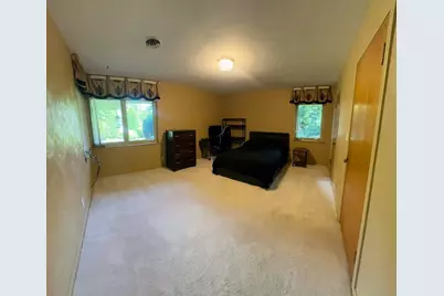 1801 Kingsbury Avenue, La Porte, IN 46350 - Photo 22