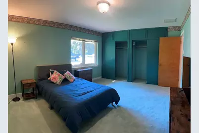 1801 Kingsbury Avenue, La Porte, IN 46350 - Photo 32