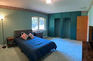1801 Kingsbury Ave, La Porte, IN 46350 - Photo 32