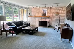 1801 Kingsbury Ave, La Porte, IN 46350 - Photo 8