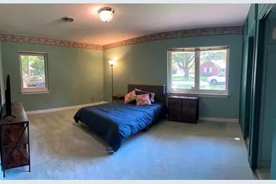 1801 Kingsbury Avenue, La Porte, IN 46350 - Photo 20