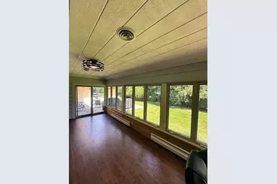1801 Kingsbury Avenue, La Porte, IN 46350 - Photo 8