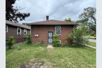 801 Tennessee Street, Gary, IN 46402 - Photo 2