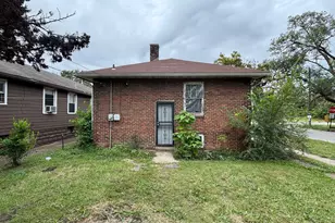 801 Tennessee St, Gary, IN 46402 - Photo 2