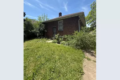 801 Tennessee Street, Gary, IN 46402 - Photo 4