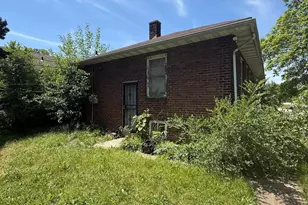 801 Tennessee St, Gary, IN 46402 - Photo 4