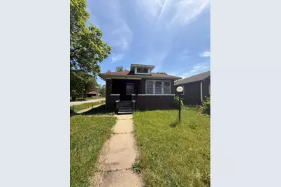 801 Tennessee Street, Gary, IN 46402 - Photo 2