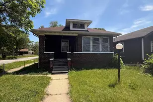 801 Tennessee St, Gary, IN 46402 - Photo 2