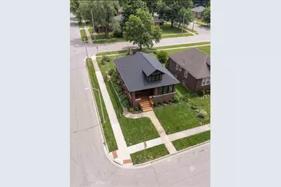 801 Tennessee Street, Gary, IN 46402 - Photo 1