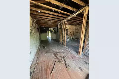 4340 Connecticut Street, Gary, IN 46409 - Photo 6