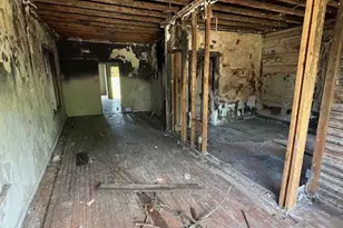 4340 Connecticut St, Gary, IN 46409 - Photo 6