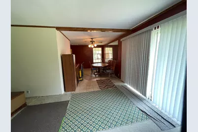 8866 S Adams Street, Monterey, IN 46960 - Photo 18