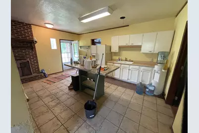 8866 S Adams Street, Monterey, IN 46960 - Photo 6