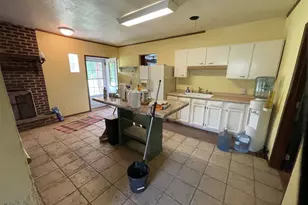 8866 S Adams St, Monterey, IN 46960 - Photo 6