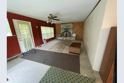8866 S Adams Street, Monterey, IN 46960 - Photo 20