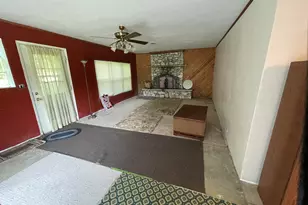 8866 S Adams St, Monterey, IN 46960 - Photo 20