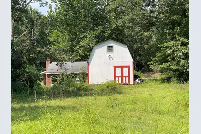 8866 S Adams Street, Monterey, IN 46960 - Photo 30