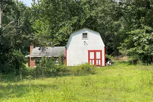 8866 S Adams St, Monterey, IN 46960 - Photo 30