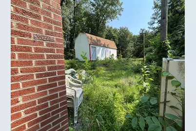 8866 S Adams Street, Monterey, IN 46960 - Photo 24