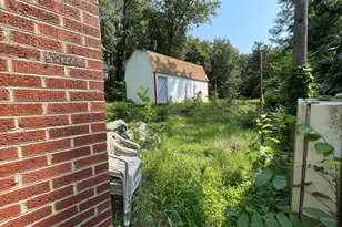 8866 S Adams St, Monterey, IN 46960 - Photo 24