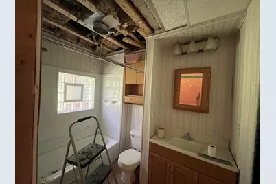 8866 S Adams Street, Monterey, IN 46960 - Photo 22