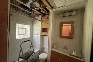 8866 S Adams St, Monterey, IN 46960 - Photo 22