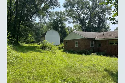 8866 S Adams Street, Monterey, IN 46960 - Photo 28