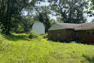 8866 S Adams St, Monterey, IN 46960 - Photo 28