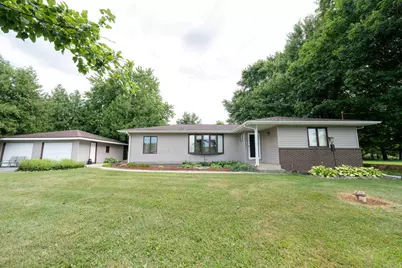 7888 W 20 N, La Porte, IN 46350 - Photo 1